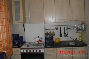 сдаю в аренду двушку #321759