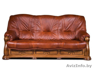 ИЗГОТАВЛИВАЕМ МЕБЕЛЬ ПО ИНДИВИДУАЛЬНЫМ ЗАКАЗАМ #332344