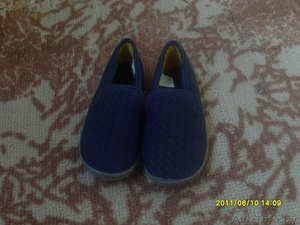 Продам детскую обувь #310540