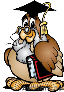 Курсовые работы!!! #312773