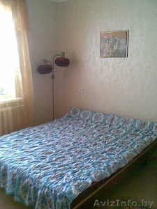 Сдам в СЕВАСТОПОЛЕ посуточно квартиру у моря на лето! #310203