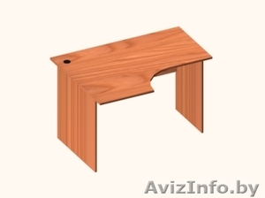 Стол компьютернный по ул сурганова 88 за 370, 090 руб.  #333111