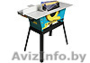 Продам станок деревообрабатывающий МДС-1-05,  2, 9 кВт!!! в Минске #323551