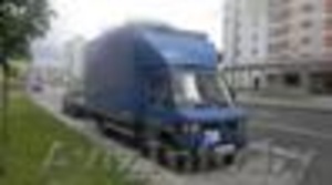 ИП Омельчук Э.Г. #315923