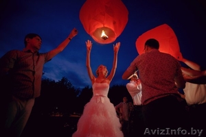 Свадьбы, Корпоративы, Торжеста, Юбилеи. #337591