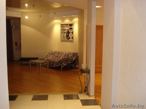 CДАМ ЭЛИТНУЮ КВАРТИРУ #321936