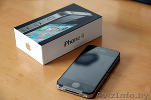 Apple iPhone 4G HD 32GB ... 300euro,  Apple IPAD 2 64GB Wi-Fi + 3G в 370Euro  #357624