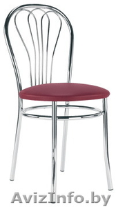 столы(дсп,  верзалит) и столы-книги. стулья. доставка по РБ #364627