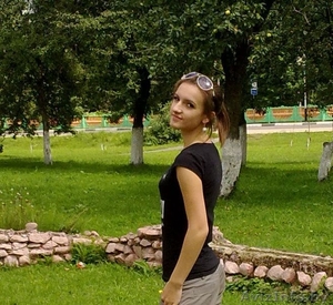 Ищу работу.Срочно. #343823
