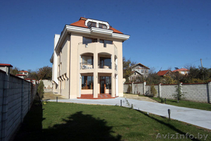 hotel chernaeff #351853