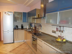 продам кухню б/у отличное состояние! #361104