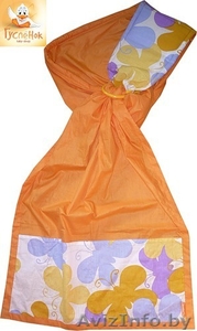 Продам Слинг с кольцами #361003