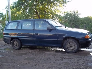 Продам автомобиль в городе Молодечно #353525