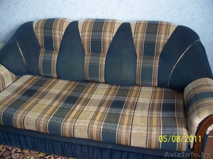 Добротный мягкий угол б/у #350616