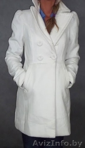 сток Bershka и Stradivarius. опт #365638