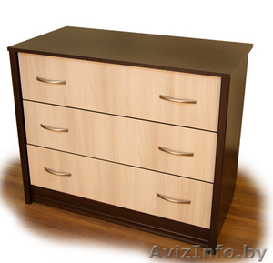 продам комод,  тумбу,  стол или табуретки #345663