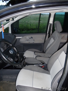 продам авто в несвиже.. #342017