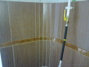 Укладка Плитки!!! Выравнивание стен под плитку ! Стяжка #361506