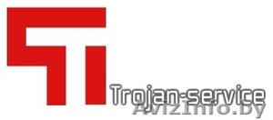 Организация выполнит все виды внутренних отделочных работ 