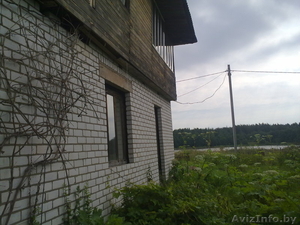 Частный дом продам #351683