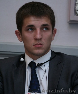 английский язык минск #359734