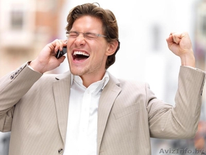 Информационный директор #344076