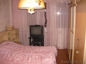 Сдаю посуточно(ВЫДАЧА ЧЕКОВЫХ ЛИСТОВ) #339109