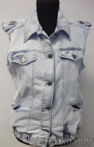 Модная и стильная сток одежда,  обувь,  сумки,  бижутерия из Германии. #342237