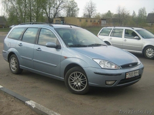 zyx2011@mail.ru, 8-029-6347928 #351617