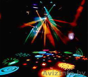 Тамада- музыкант.  Творческаая  группа « Новый стиль».Профессиональное проведени #346824