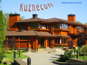 Любые виды строительных работ #351628