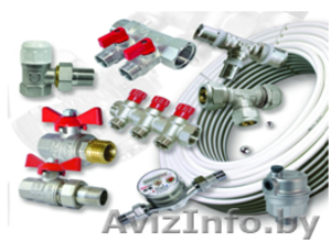 Все для отопления! #360072