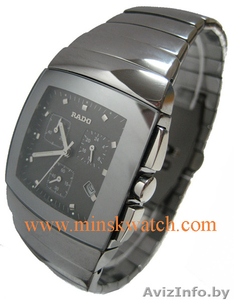 Копии швецарских часов с доставкой на дом!  #352642