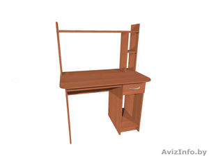 Компьютерные столы для дома и офиса #345230