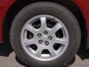 Автомобиль продам срочно #356309