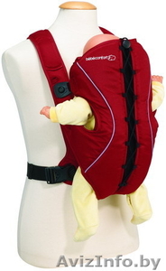 Кенгуру Bebe Confort #360996
