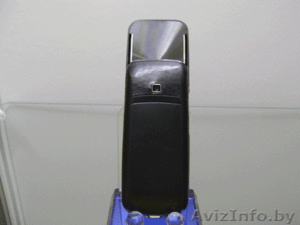 Nokia 8820 китай купить Минск 2sim(2сим), обзор,  гарантия,  доставка #354260