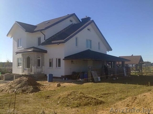 Продается коттедж в Королёв Стане #362132