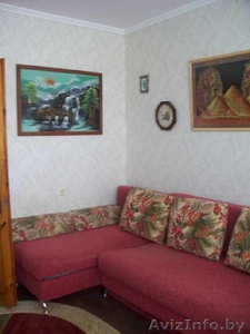 Сдам квартиру в аренду  в городе Бресте!!!! #340605