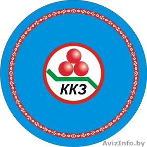 Продается крышка твист-офф 66мм #354983