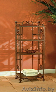 Предметы для ванной комнаты #339188