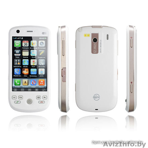Продам HTC W007 б/у #348545