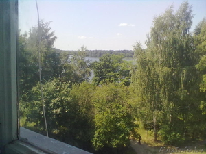 продам квартиру  Ветрино #357863