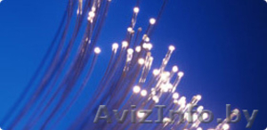 Требуется инженер,  техник-эл.механик по телекоммуникациям #339287