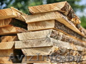 Пиломатериалы хвойных пород (Калинковичи) #353957