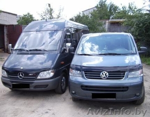 Пассажирские_перевозки #351166