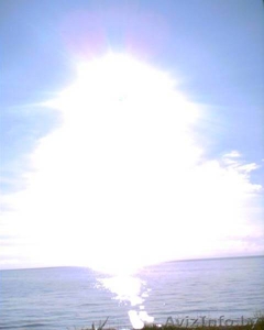 продаю землю возле моря #344536