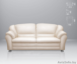 диван Грация б/у #344758