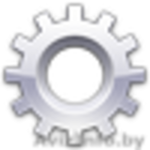 Ремонт и сервис компьютеров,  ноутбуков в Минске #340226