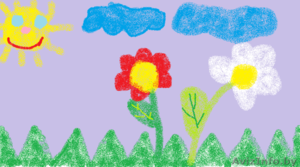 ФОТО,  ВИДЕО ,  МУЗЫКА,   ДЛЯ ВАС!!! НИЗКИЕ ЦЕНЫ!!!  #365288